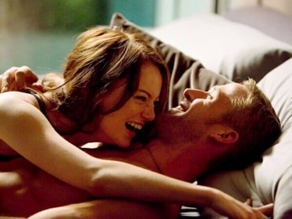 sevgiliyle izlenecek filmler